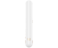 SkinVibe Luna Mini wireless biały - 1367217 - zdjęcie 7